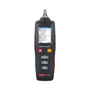 LABART Digital Vibration Meter WT63C